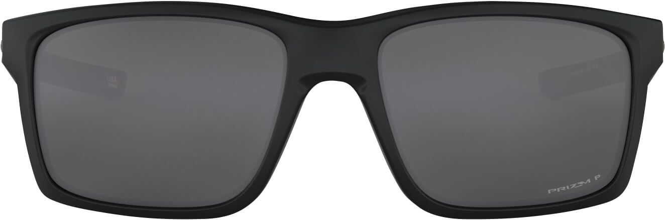 Oakley MAINLINK 9264 image number null