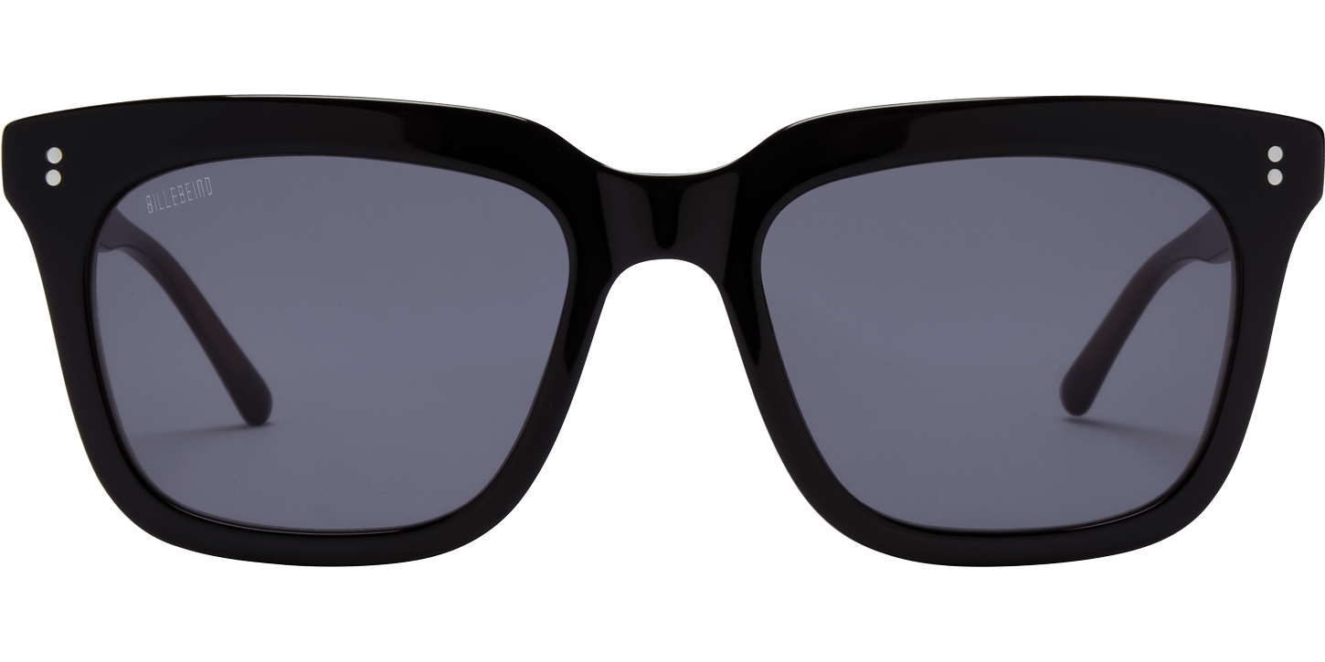 Billebeino Bleecker C02 image number null