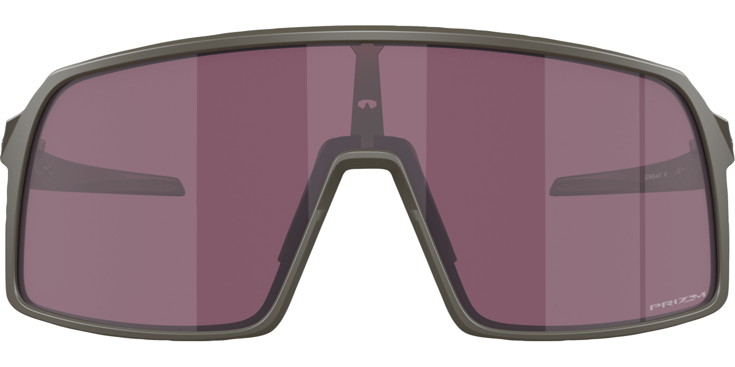 Oakley SUTRO 9406 image number null