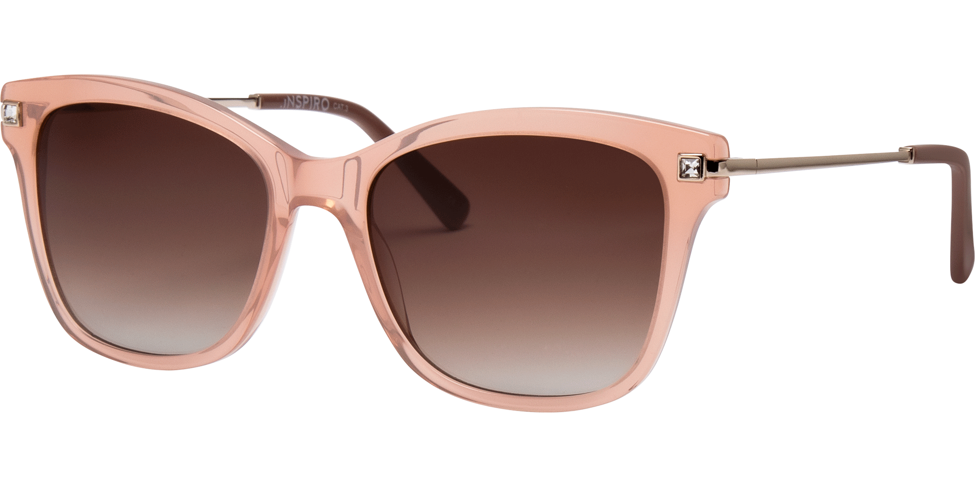 Inspiro S5022 image number null