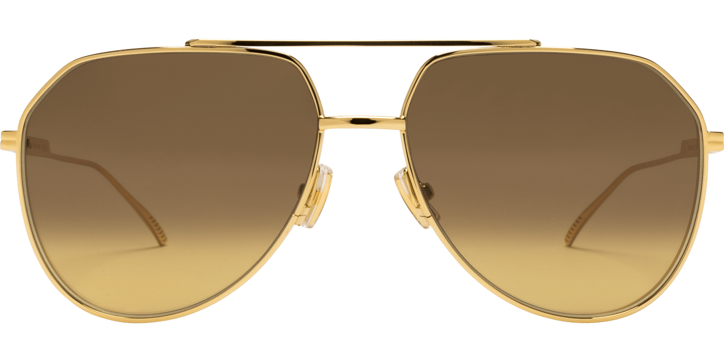 Bottega Veneta BV1465S image number null
