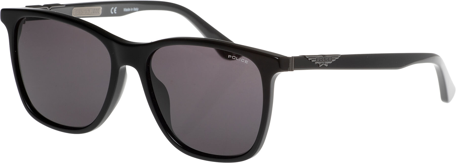 Police ORIGINS 1 SPL 872 image number null