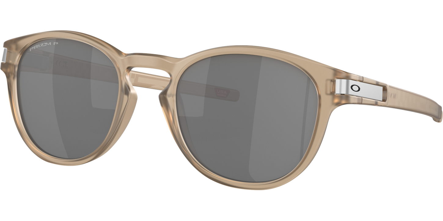 Oakley LATCH 9265 image number null