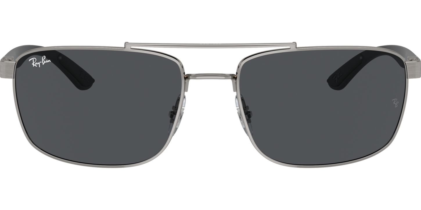 Ray-Ban 3737 image number null