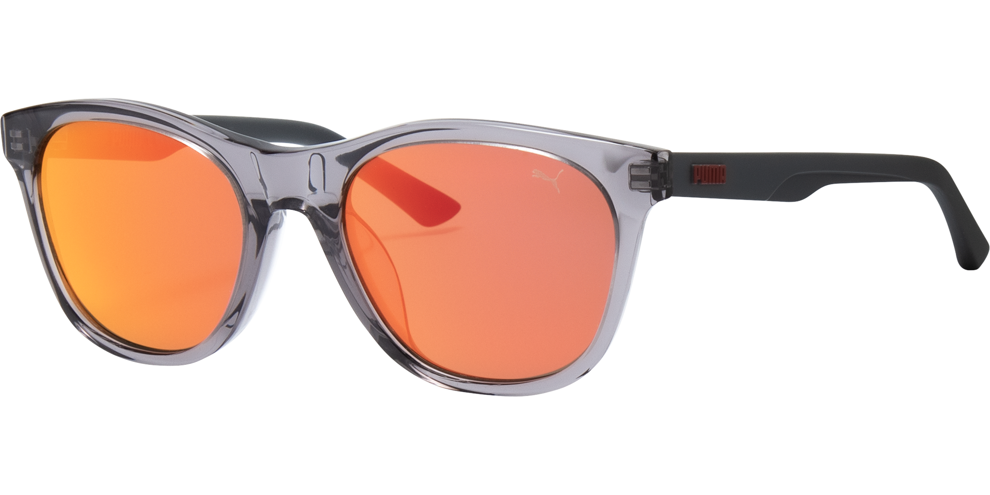 Puma jr. PJ0074S image number null