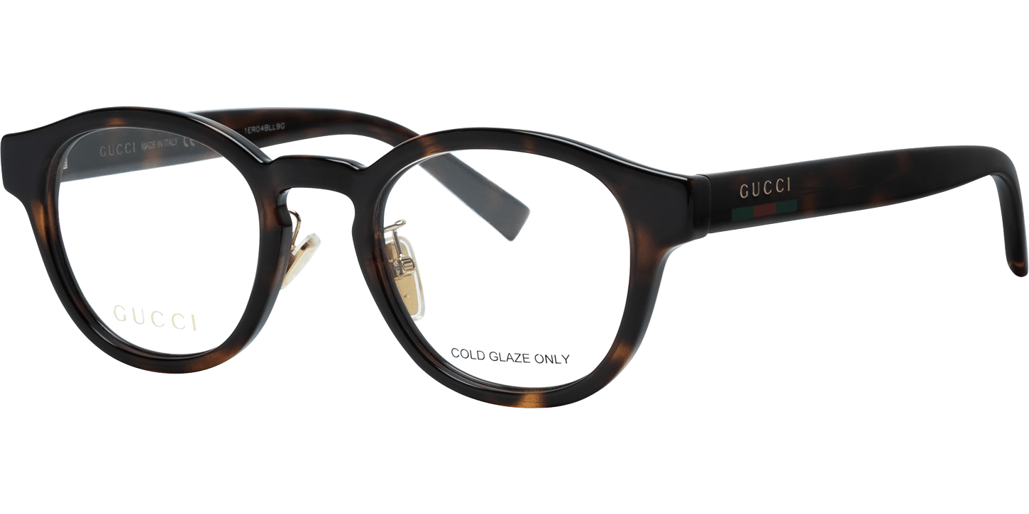 Gucci GG1988OK image number null
