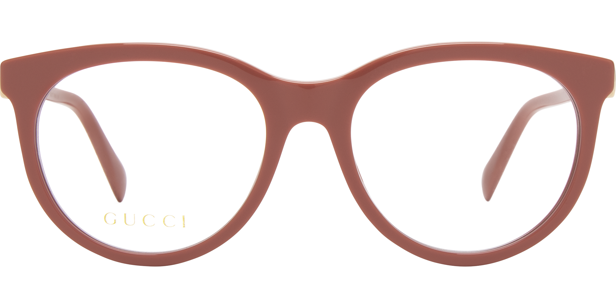 Gucci GG1074O image number null