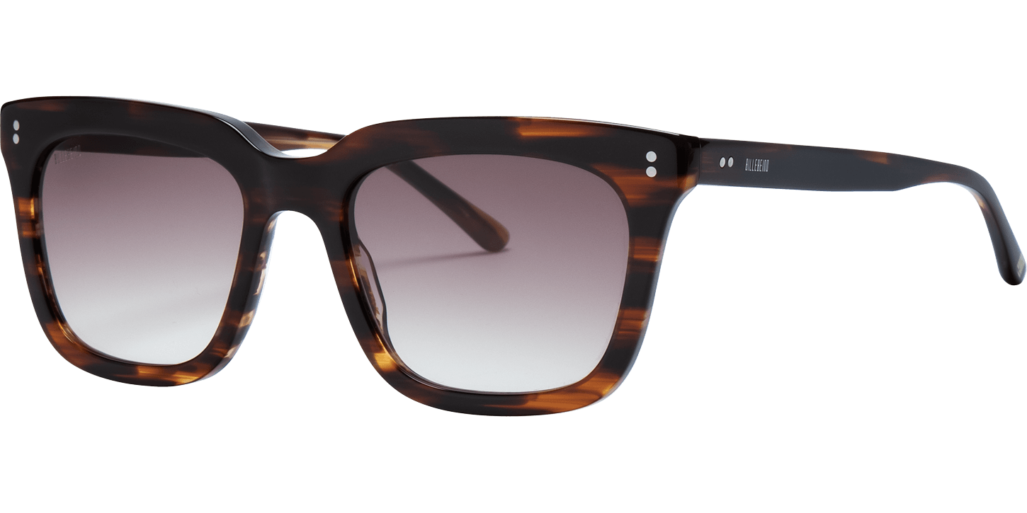 Billebeino Bleecker C01 image number null