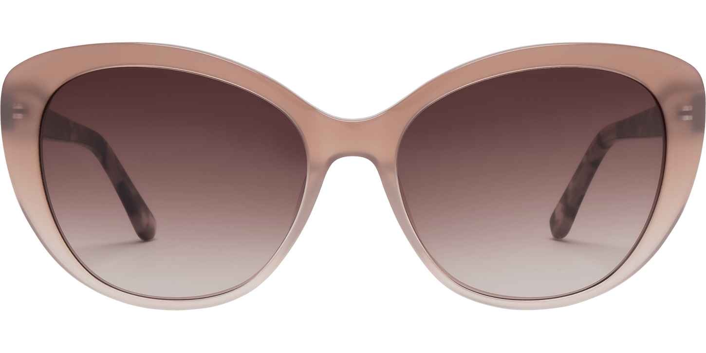 Inspiro SUN Tsinnia image number null