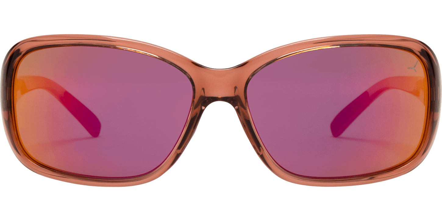 C&eacute;b&eacute; Jr Sunset CBS09989 image number null