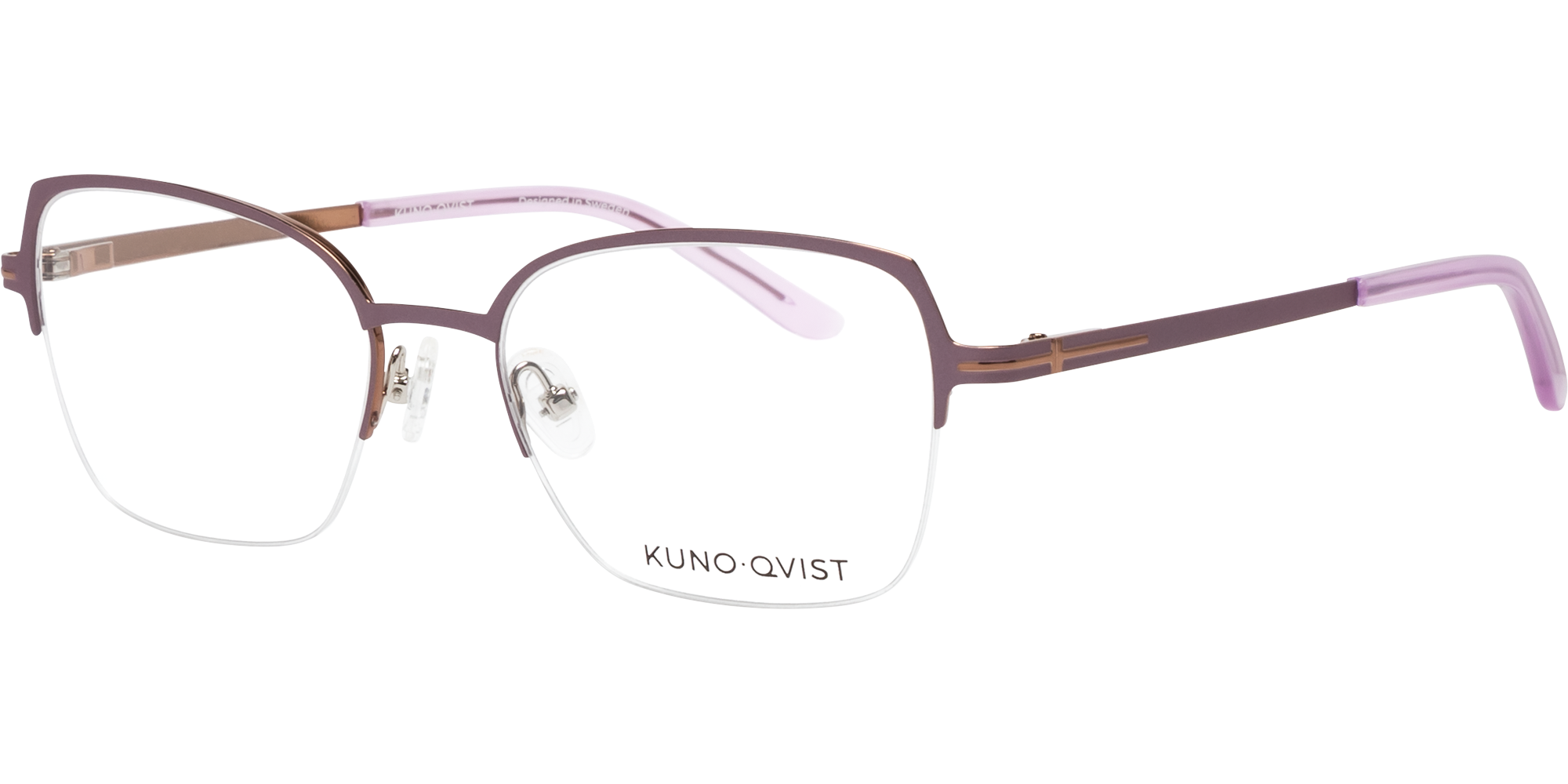 Kunoqvist Amira C88 image number null