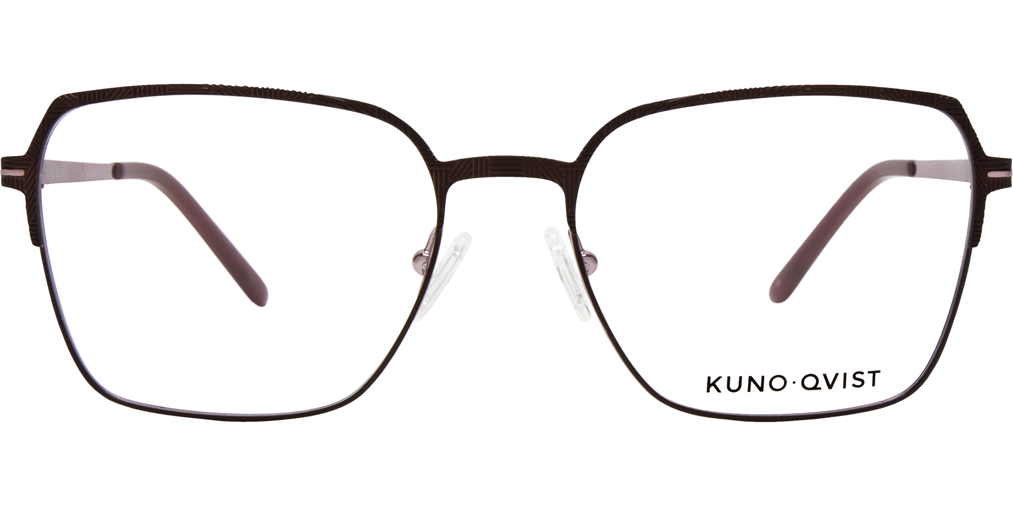 Kunoqvist Basilika image number null