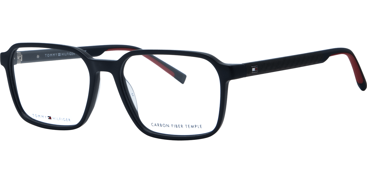Tommy Hilfiger TH 2199 image number null