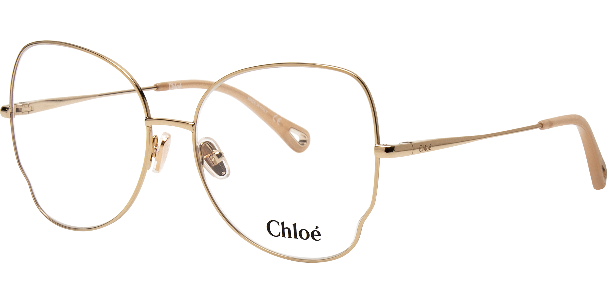 Chloe CH0098O image number null