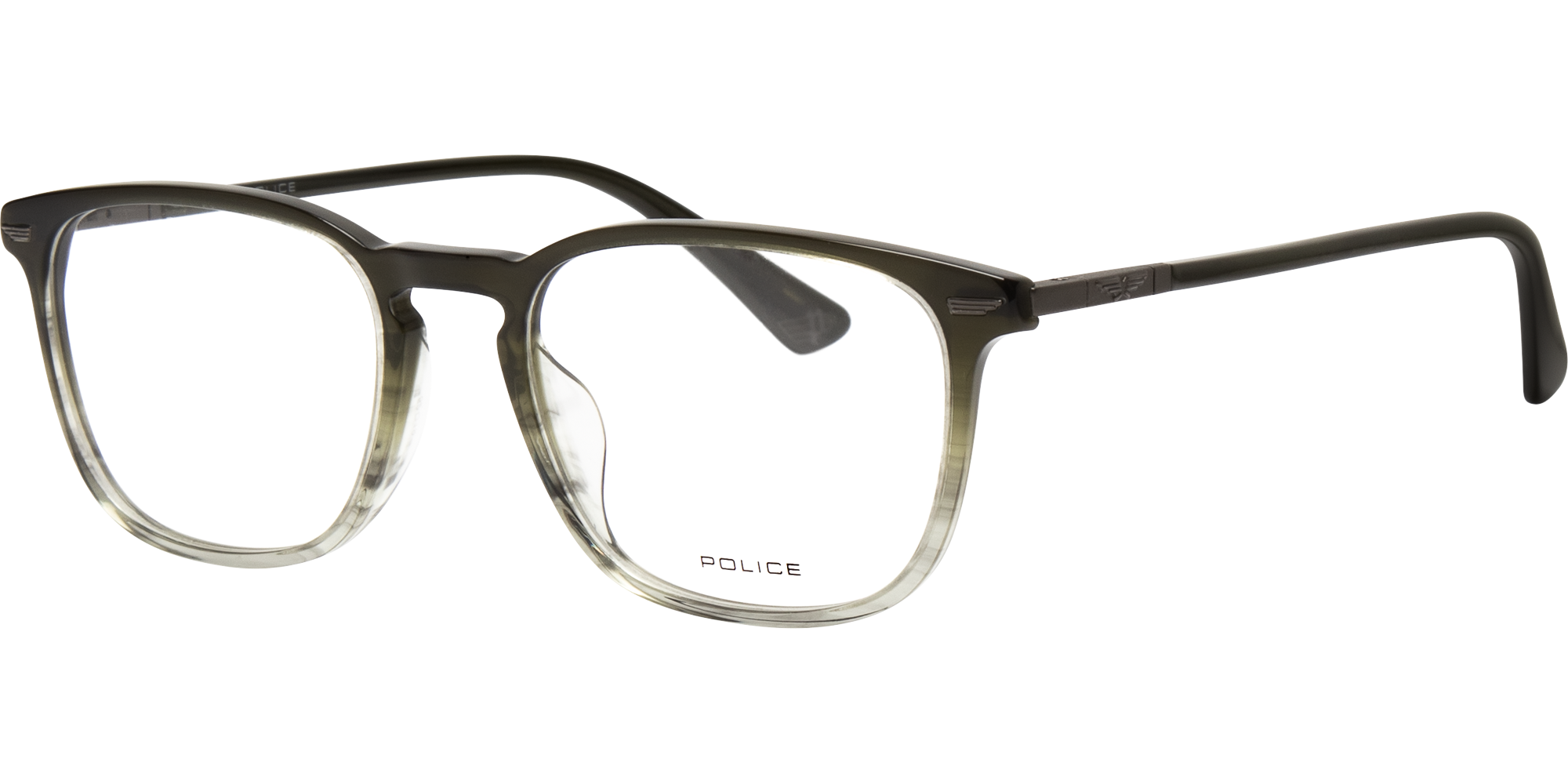 Police CROSSROADS 4 VPLF81 image number null