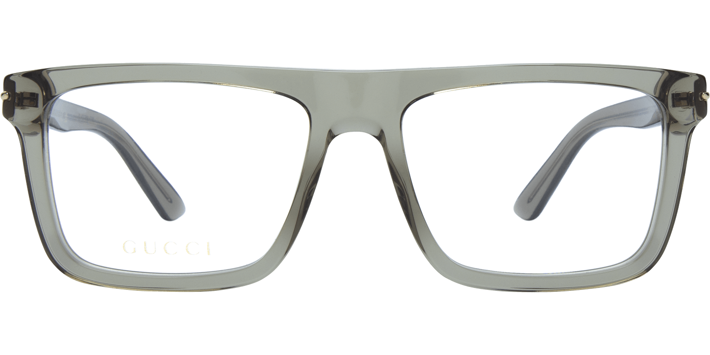 Gucci GG1504O image number null