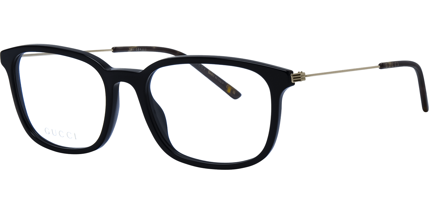 Gucci GG1577O image number null