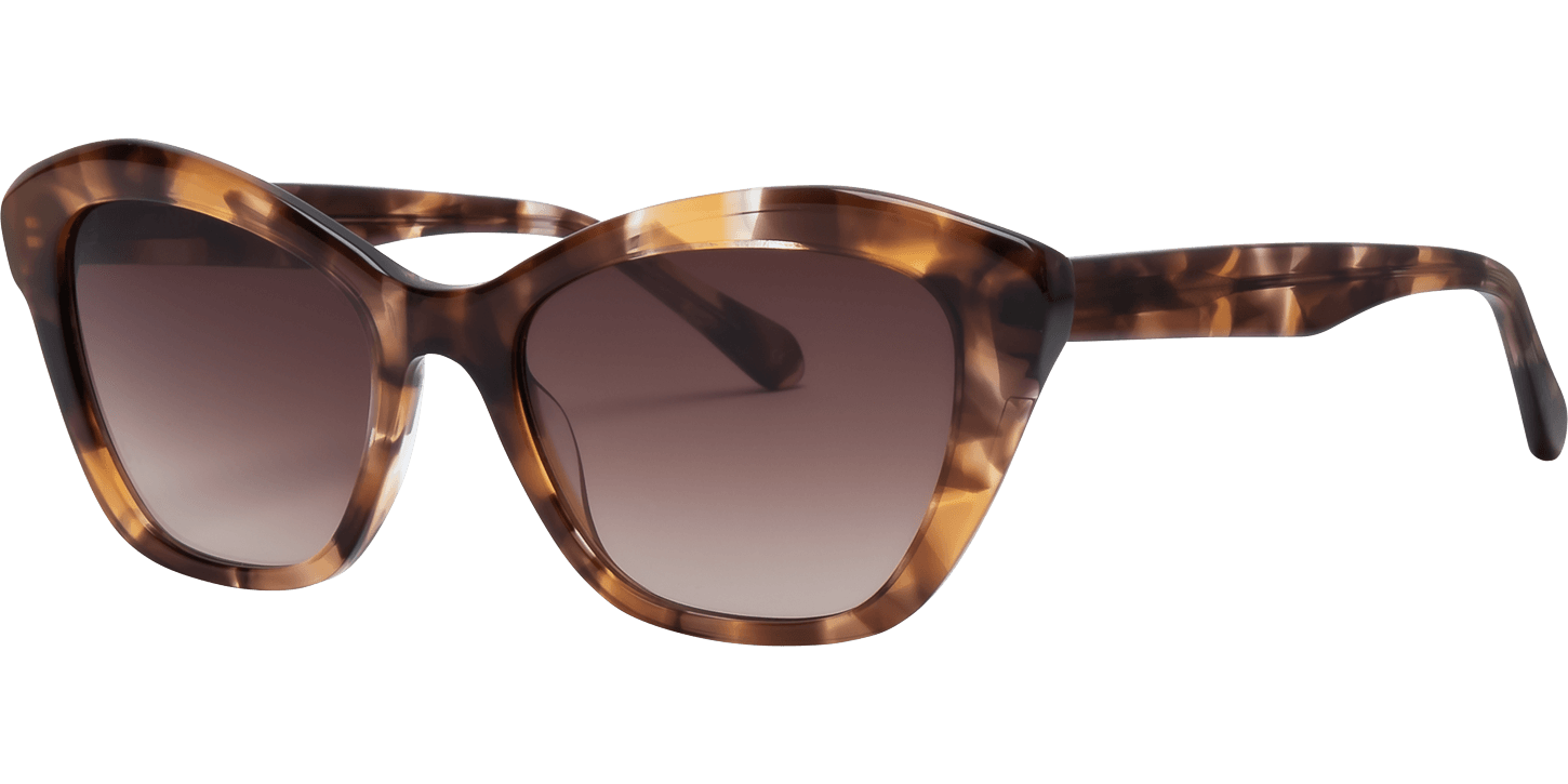 Inspiro SUN Pioni image number null