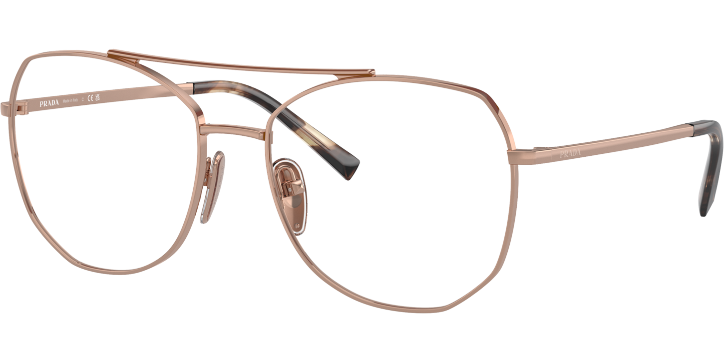 Prada A58 image number null