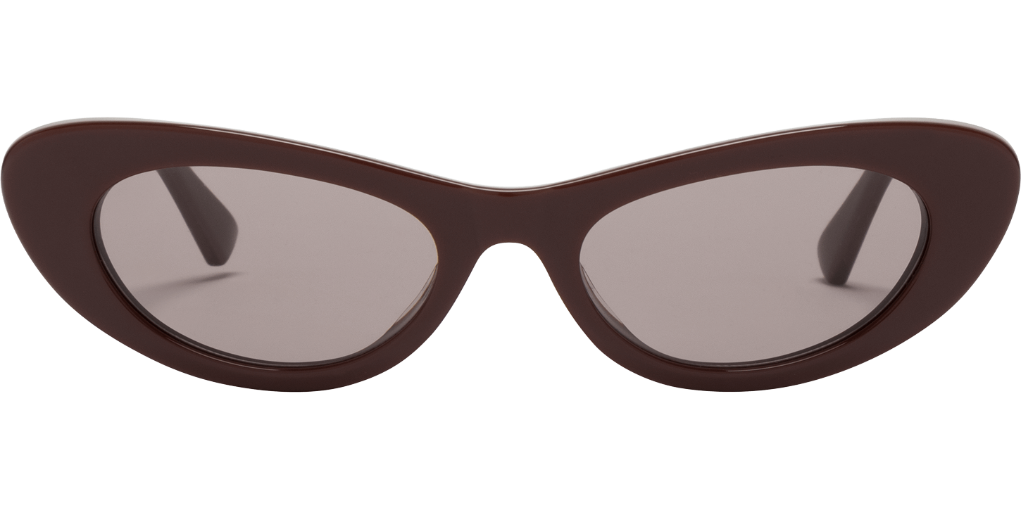 Bottega Veneta BV1447S image number null