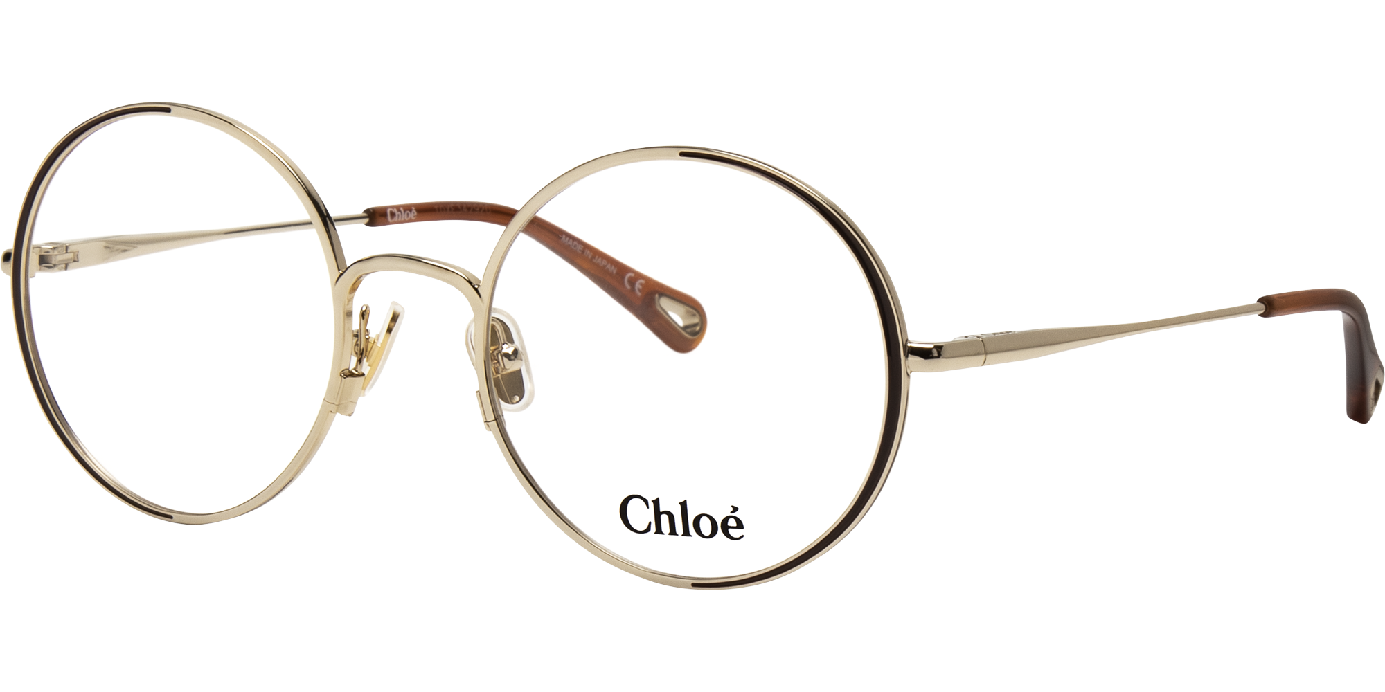 Chloe CH0040O image number null