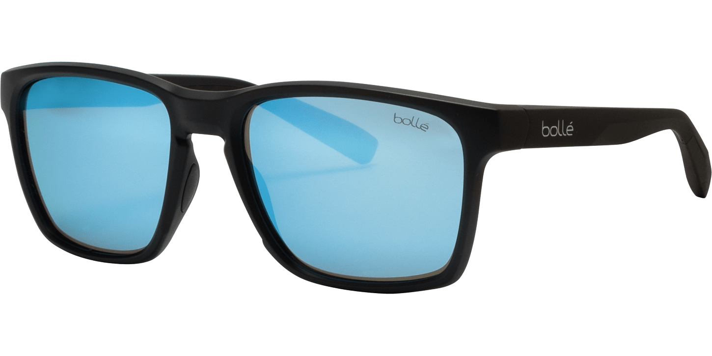 Boll&eacute; Reverence BS044004 image number null