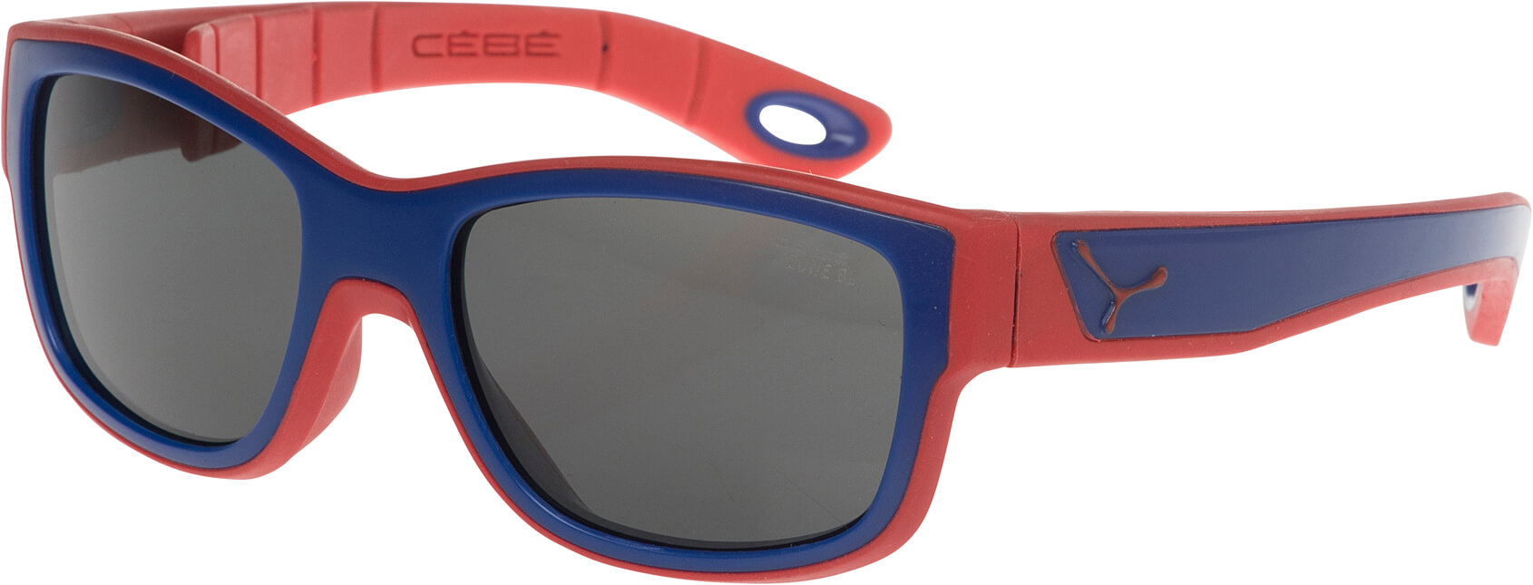 C&eacute;b&eacute; Strike CBS067 image number null