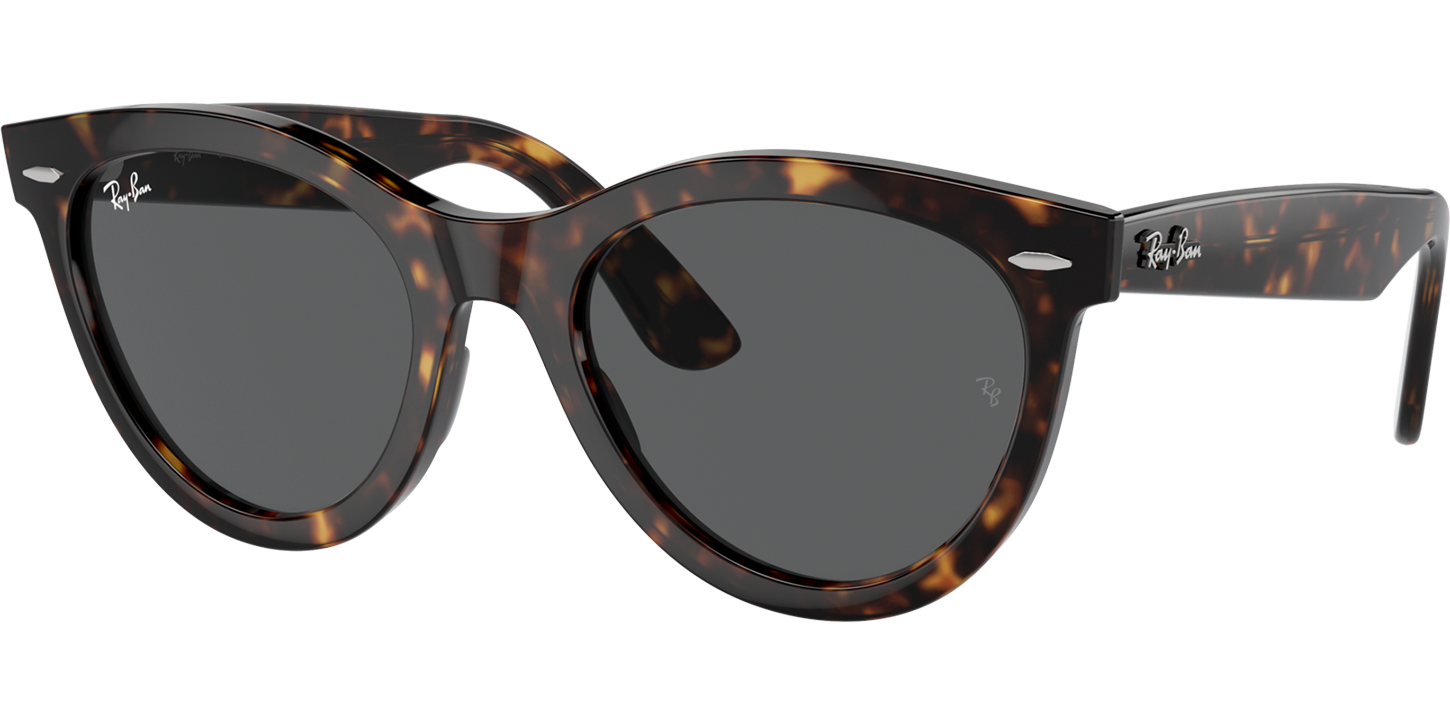 Ray-Ban WAYFARER WAY 2241 image number null