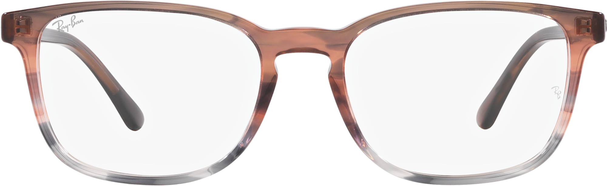 Ray-Ban 5418 image number null