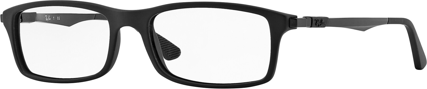 Ray-Ban 7017 image number null