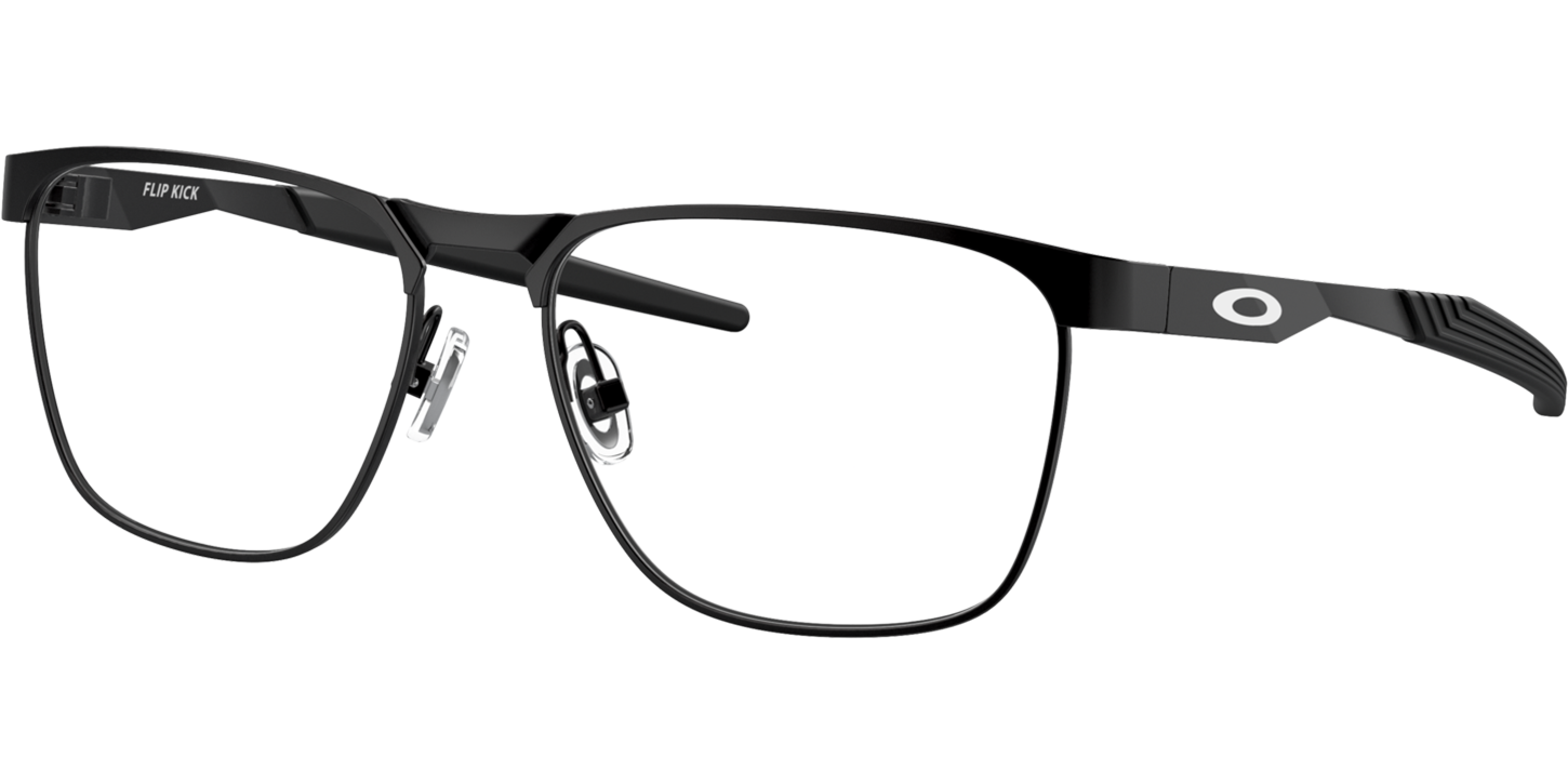 Oakley Jr FLIP KICK image number null