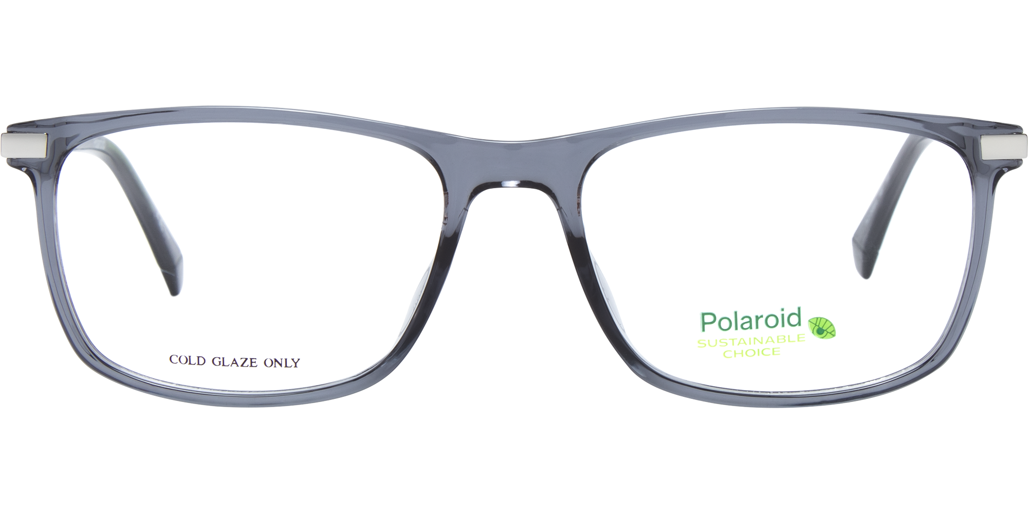 Polaroid PLD D458/G image number null