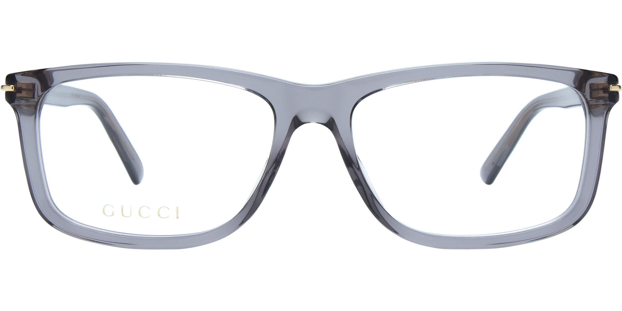 Gucci GG1447O image number null