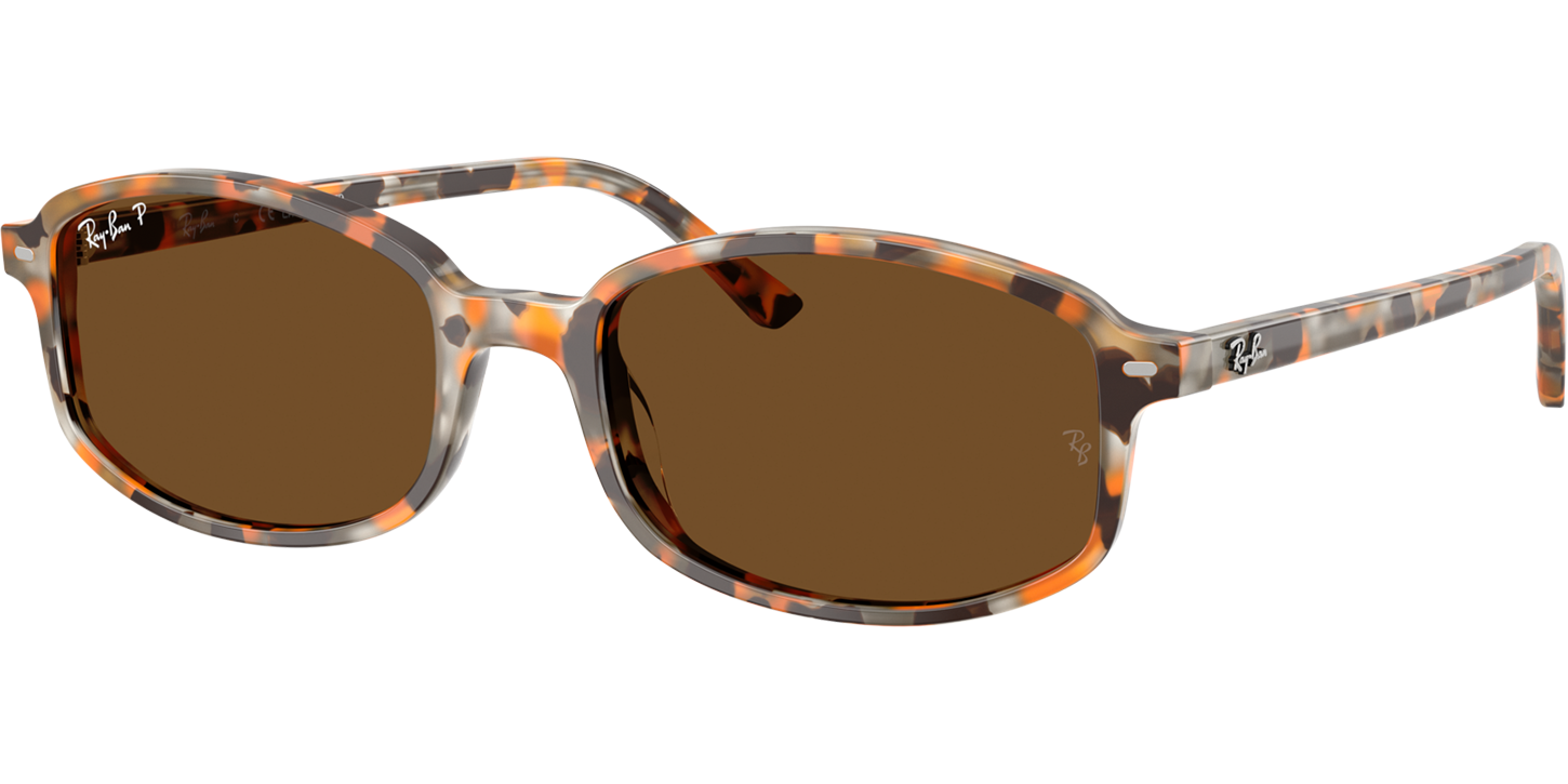 Ray-Ban 2232 image number null