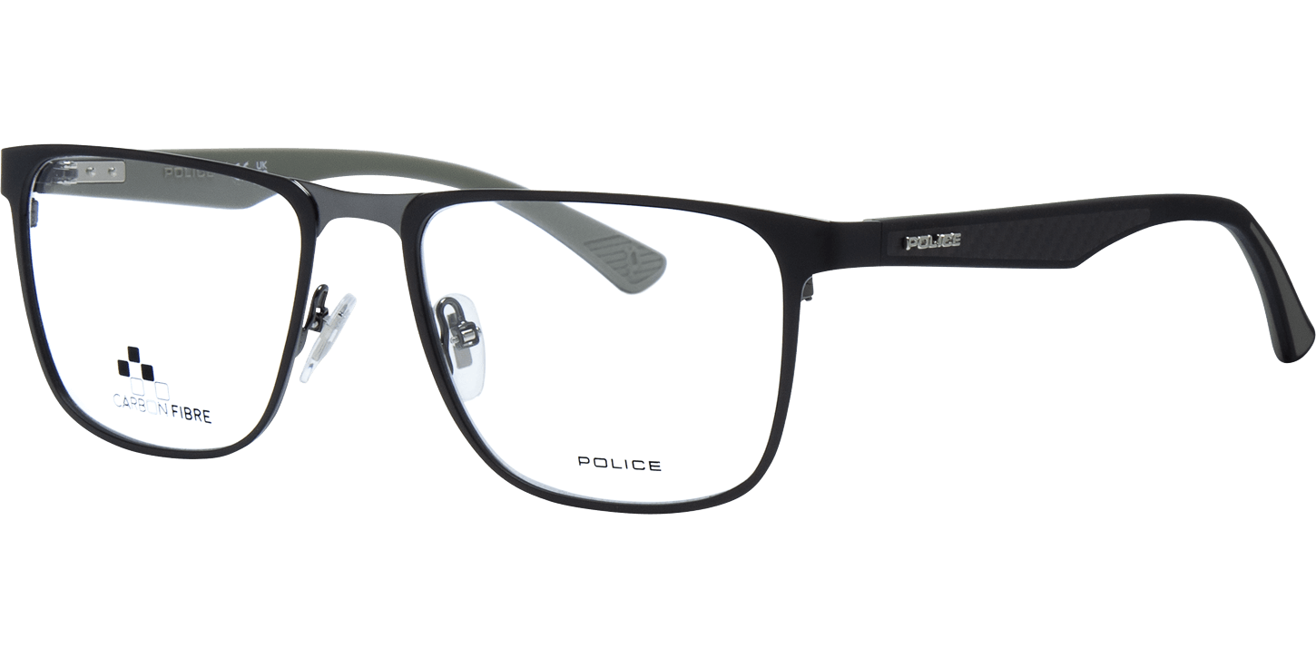 Police CARBONFLY 8 image number null