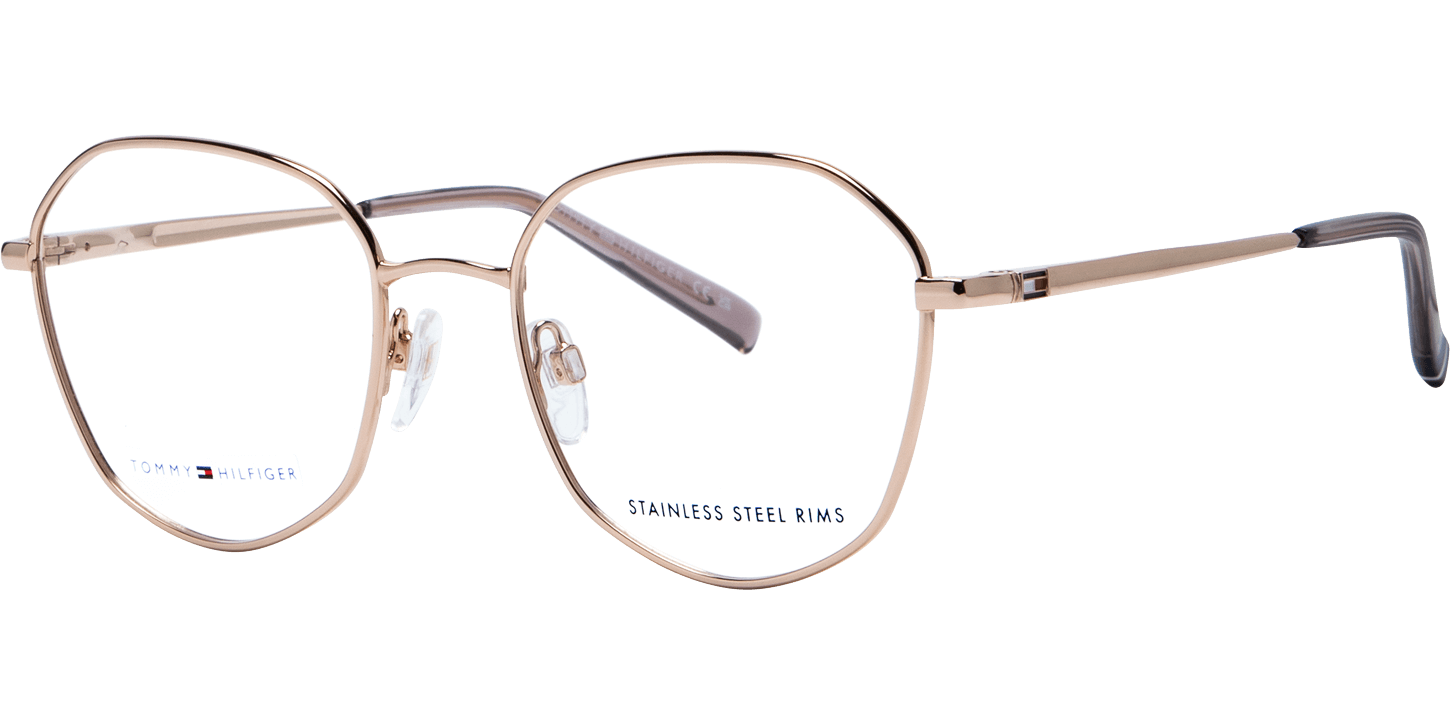 Tommy Hilfiger TH 2221 image number null