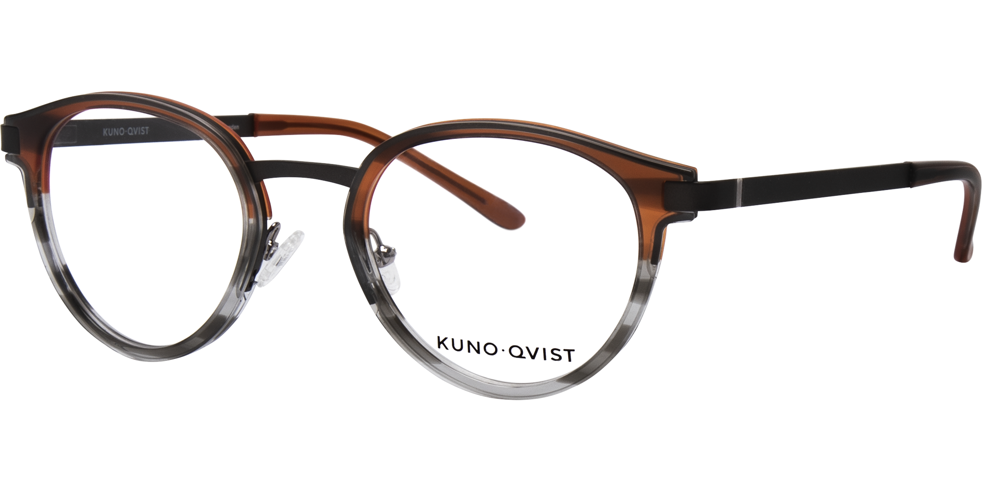 Kunoqvist Paulinho image number null