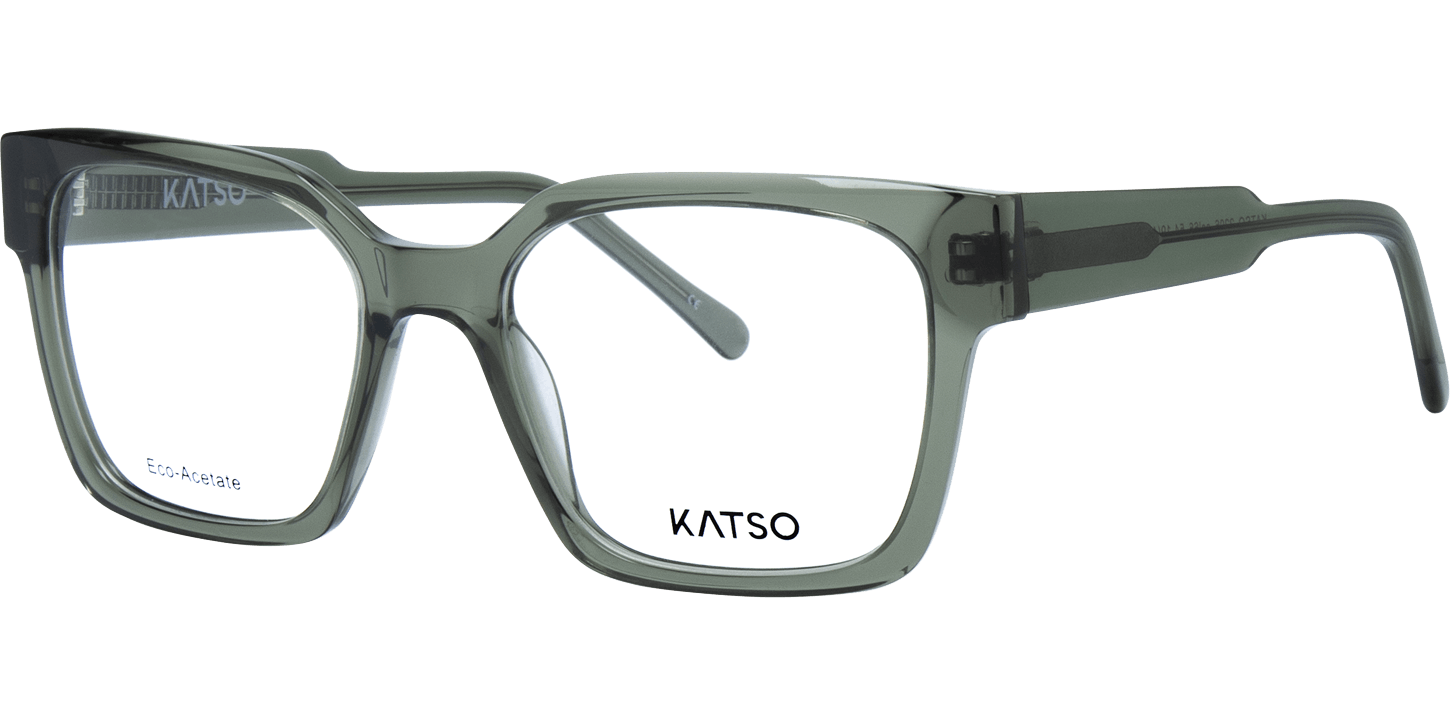 KATSO 2206 c66 image number null