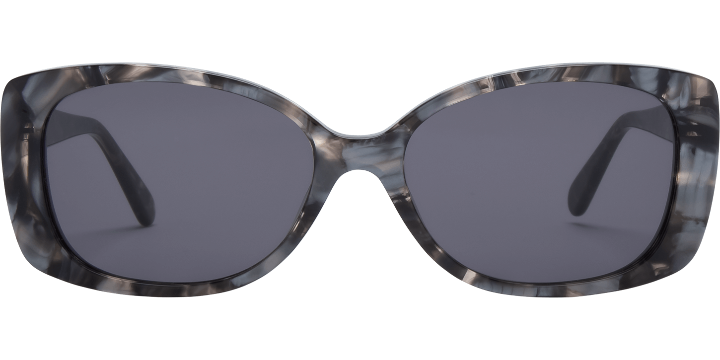 Inspiro SUN Marmori image number null