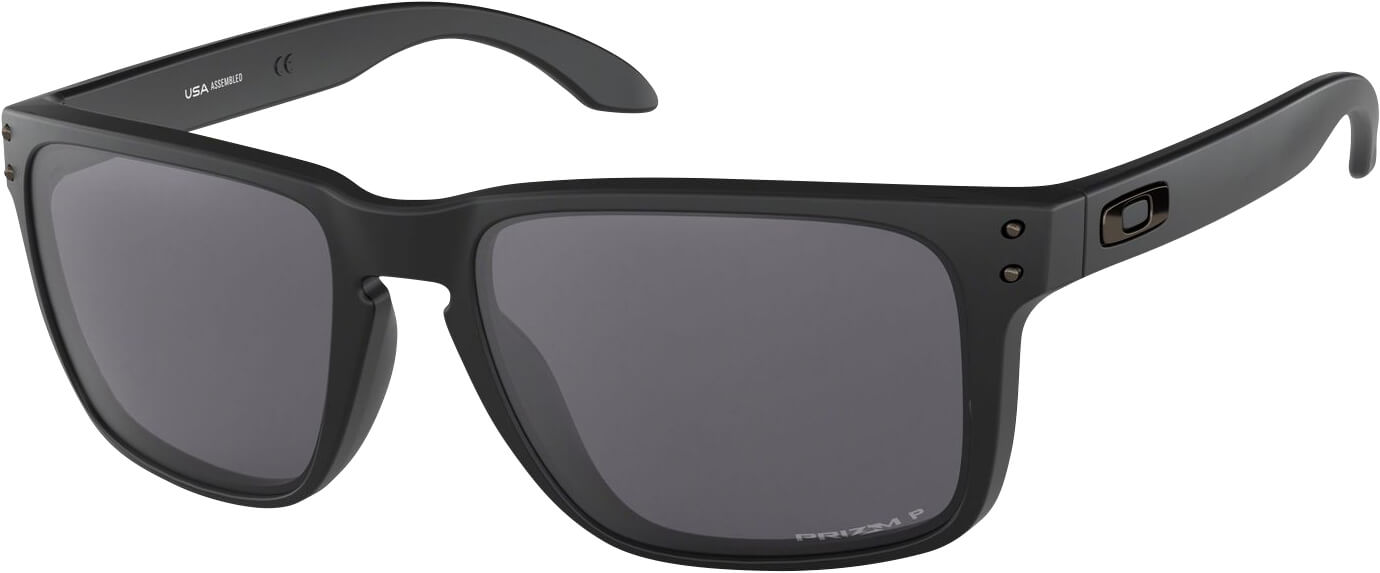Oakley HOLBROOK XL 9417 image number null