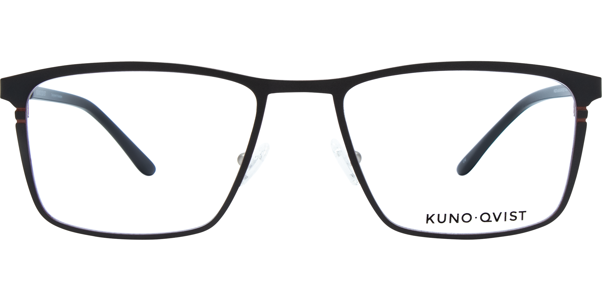 Kunoqvist NILES image number null