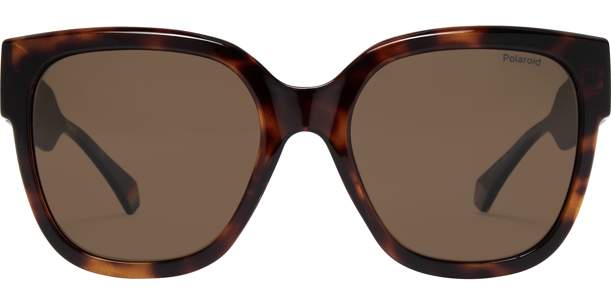 Polaroid PLD 6167/S image number null