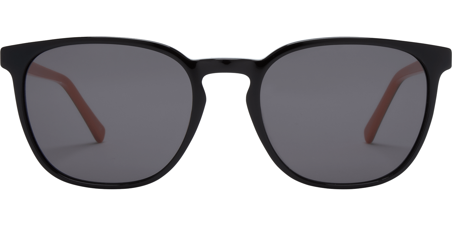 Inspiro SUN Kallio II image number null