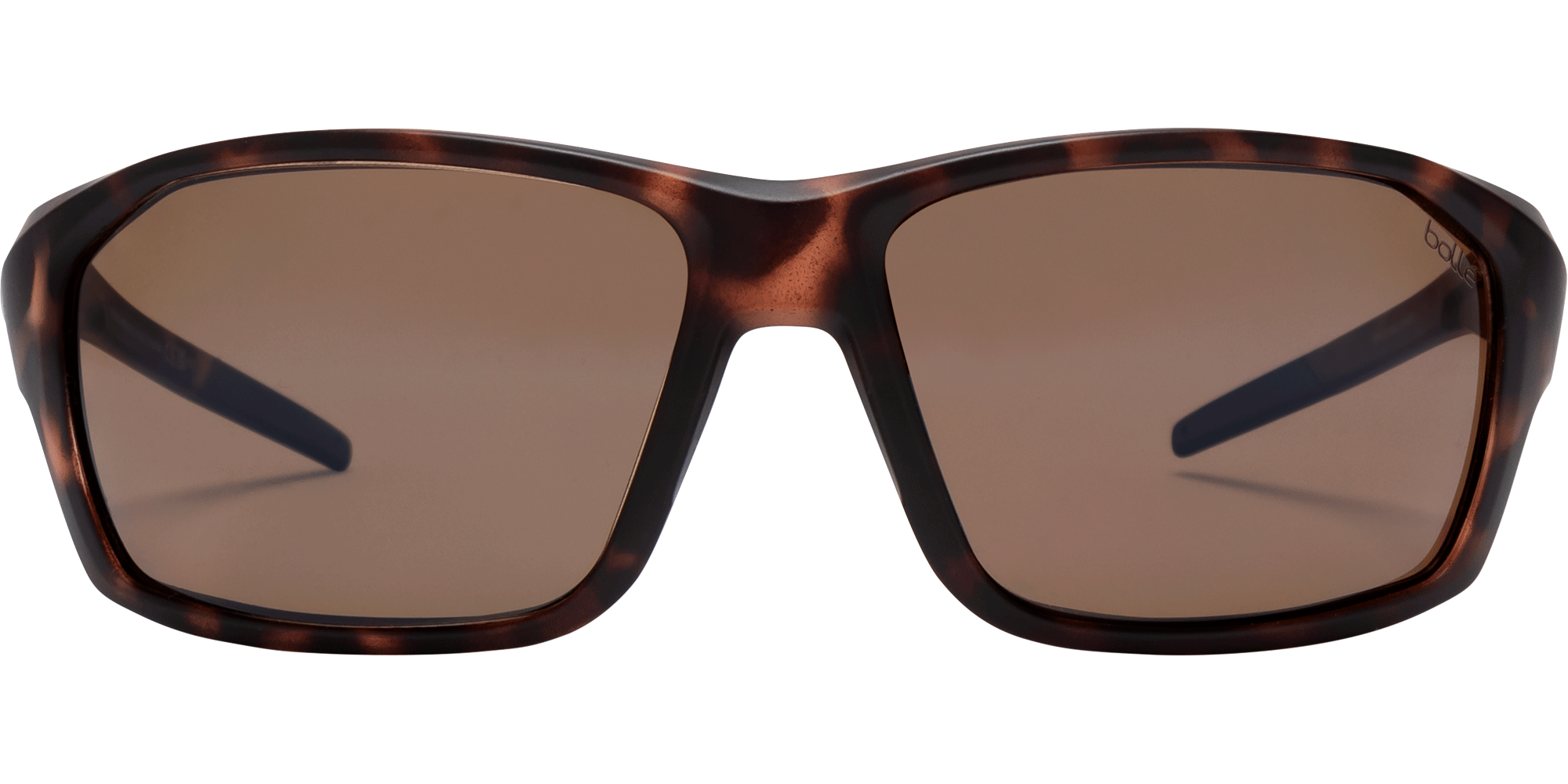 Boll&eacute; Fenix BS136004 image number null