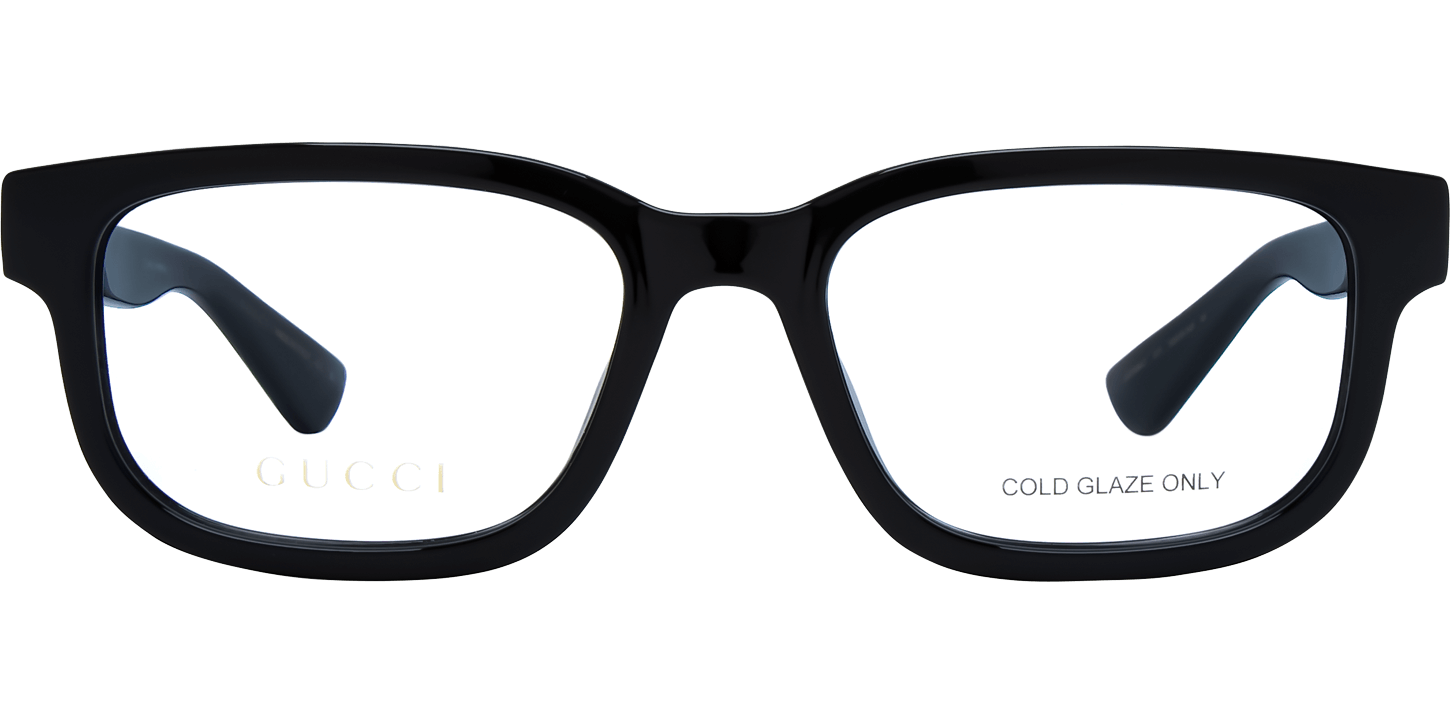 Gucci GG1584 image number null