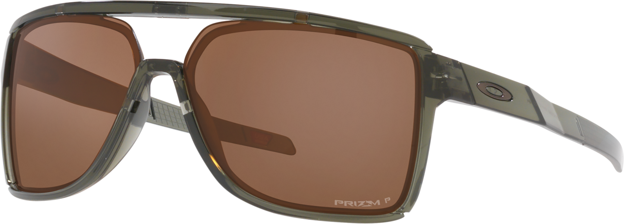Oakley CASTEL 9147 image number null