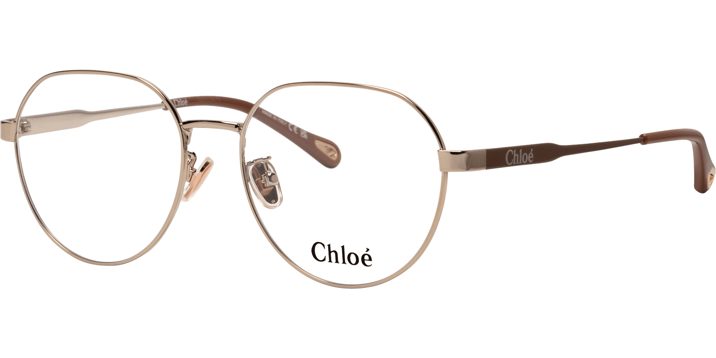 Chloe CH0275OA image number null