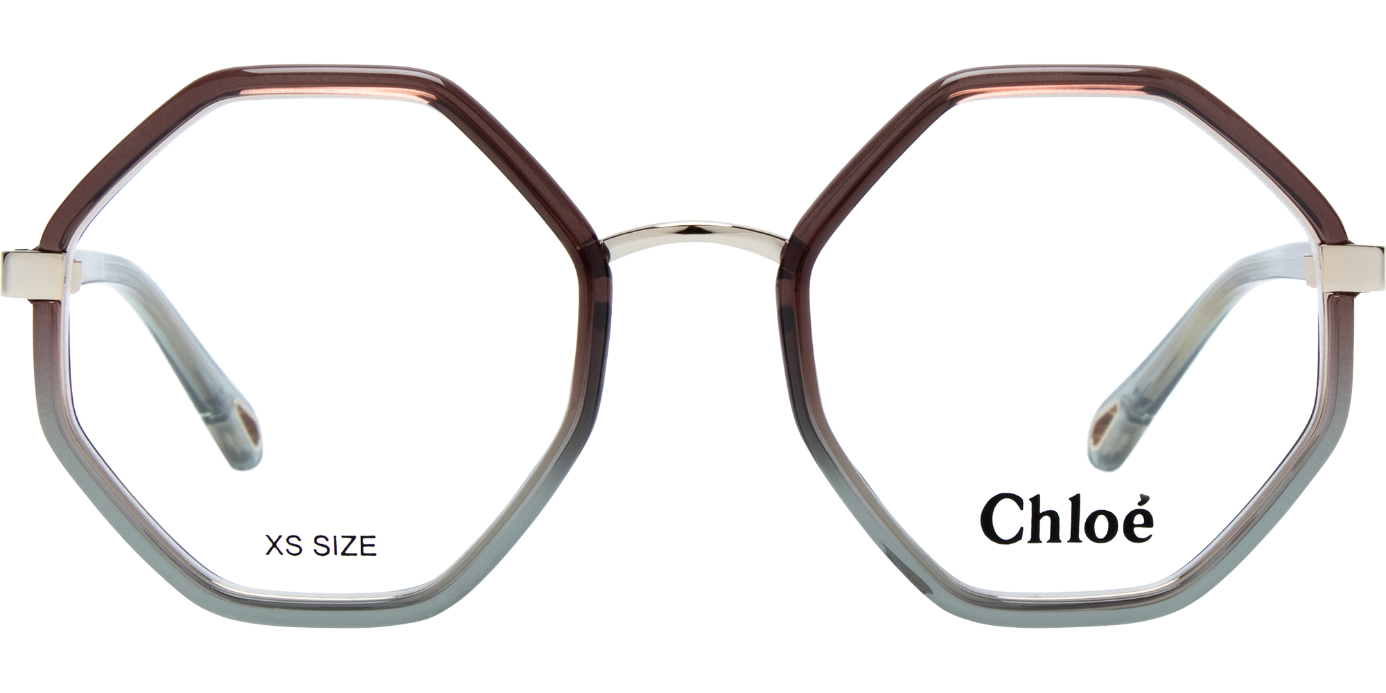 Chloe CH0132O image number null