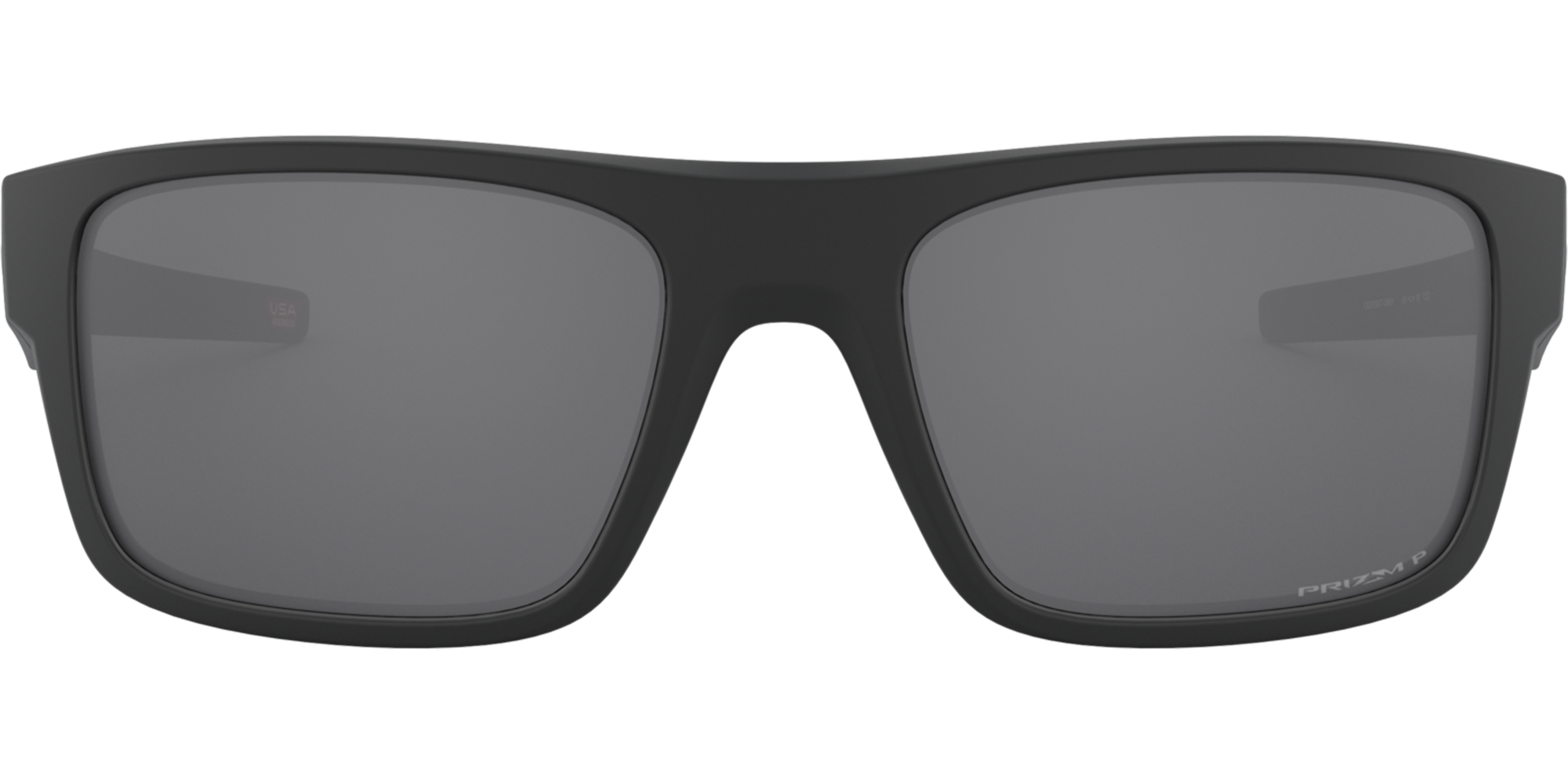 Oakley Drop Point 9367 image number null