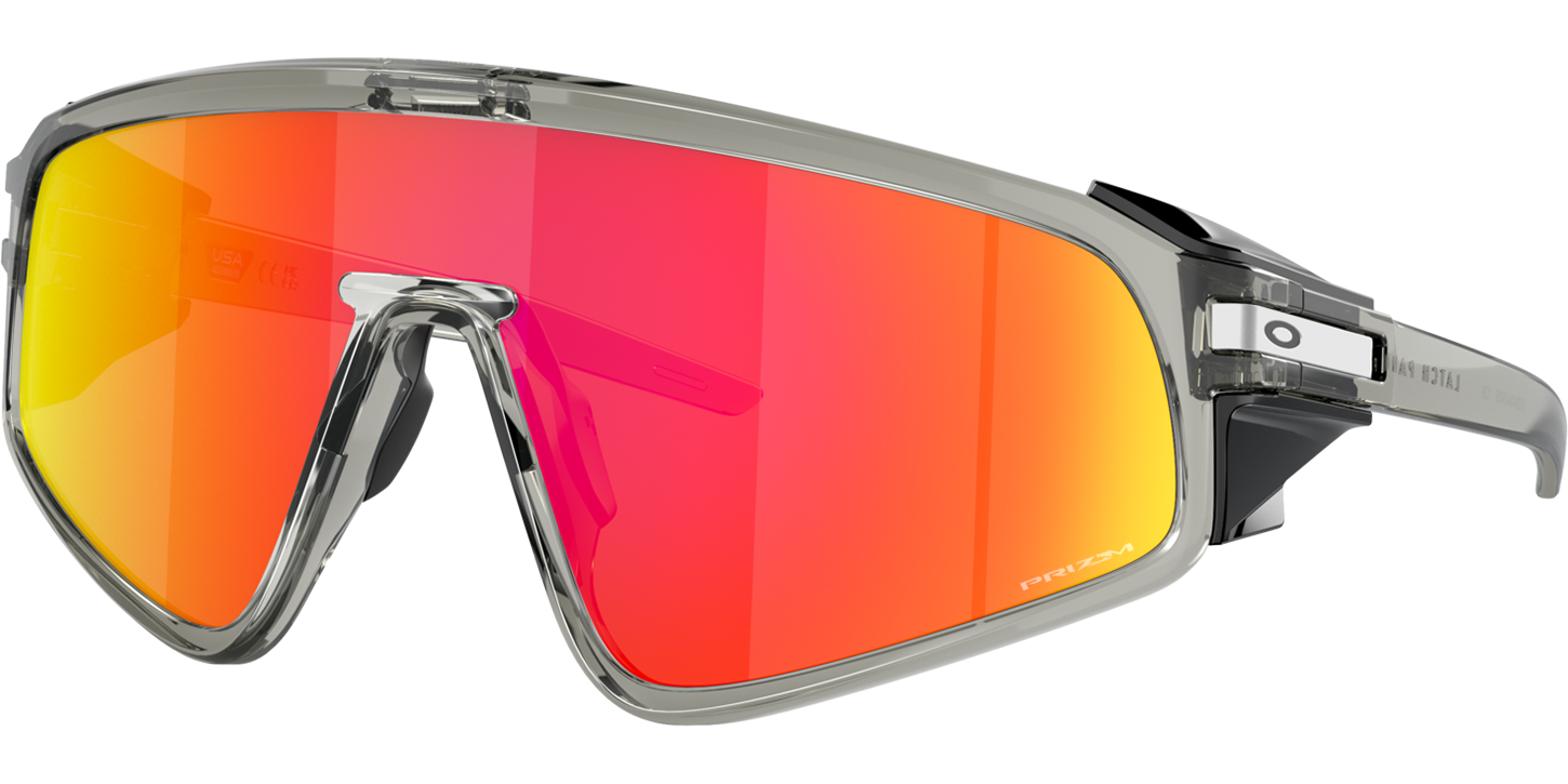 Oakley LATCH PANEL 9404 image number null